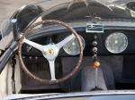 Ferrari 212-225 Inter Barchetta 1952 года